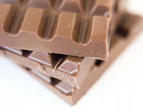 шоколад_слодость_лакомство