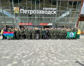 десантники_пожарные