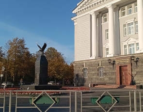 МВД_РК
