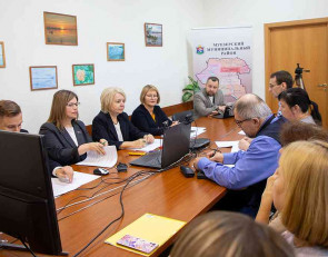 депутаты зак собрания