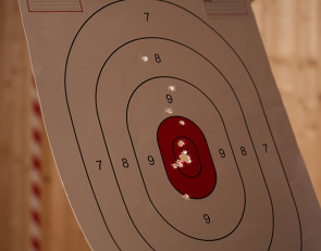 пулевая_стрельба_стенд