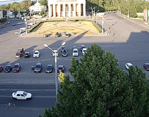 театр