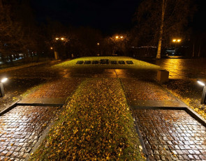 подсветка_вечный_огонь