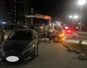 рейд_полиция