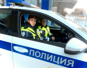 гаи_рейд_машина_полиция