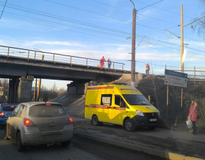 жд_пути