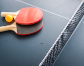 ракетки_теннис