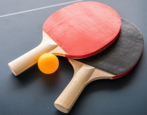 теннис_ракетки_настольный