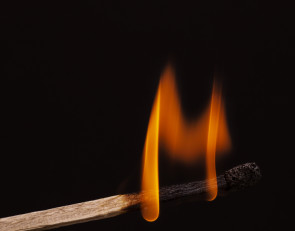 спичка_огонь_пожар_поджог