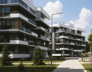 недвижимость