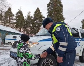 полиция_новыйгод