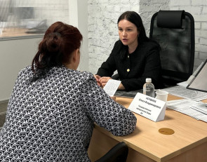 прием_граждан_фонд_защитники_отечества