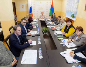 депутаты зс