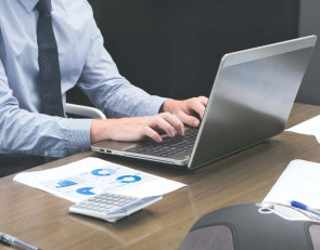 работа_компьютер_статистика_схемы