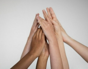 руки_дружба_студенчество