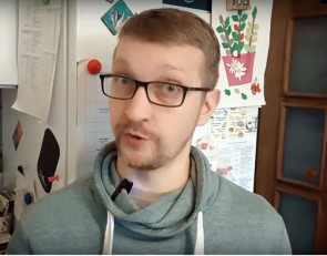 Олег Романов Карелия