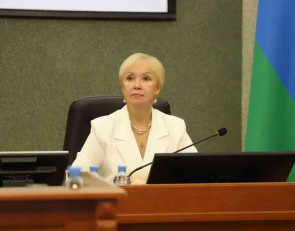 ольга шмаеник