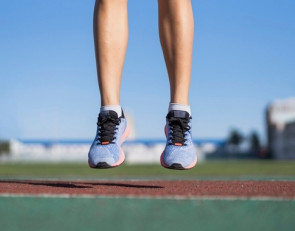 спорт_спортсмен_стадион_атлетика_прыжок