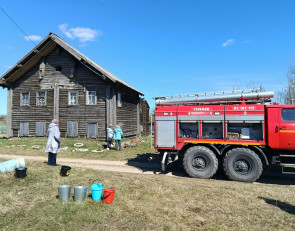 пожар_дом
