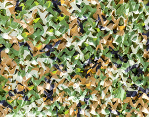 маскировочная_сеть