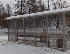 автобусная_остановка_зима