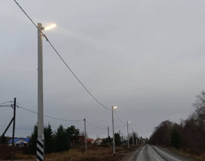 фонари_освещение_свет