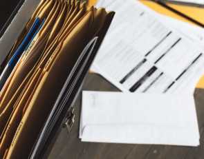 документы_бумаги