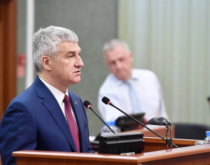 артур парфенчиков