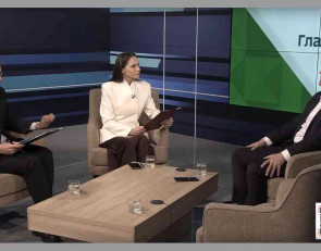 Артур Парфенчиков