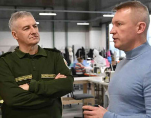 парфенчиков