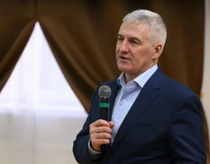 парфенчиков