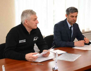 парфенчиков