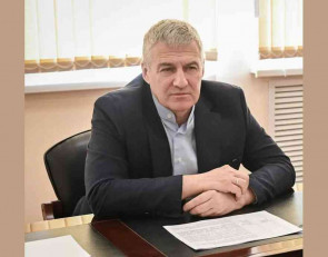 Парфенчиков