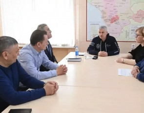 Парфенчиков