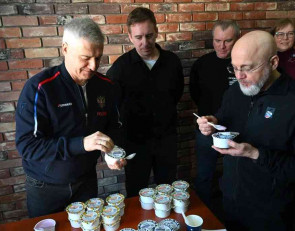 парфенчиков и шандалович