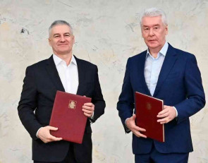 парфенчиков и собянин