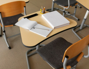 школьная парта