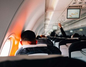 самолет_туризм_турист_путешествие