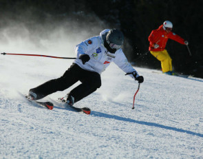 спорт_зима_горные_лыжи