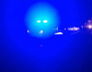 пешеход_дтп