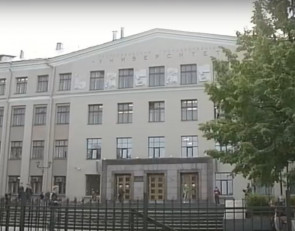 петргу