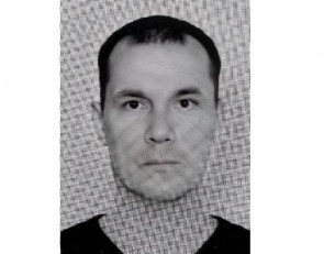 Владимир Петров