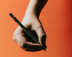 рука_договор_указ