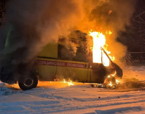 скорая_автомобиль_пожар