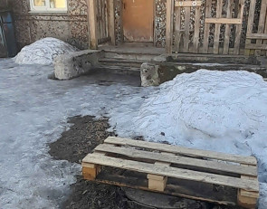 медвежьегорск проверка люка прокуратура 