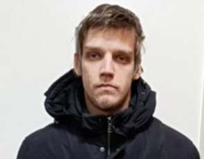розыск вора в Петрозаводске мвд