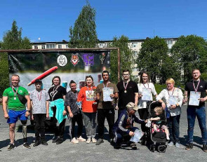 победители региональных соревнований по кююккя_фонд защитники отечества