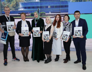 победители конкурса