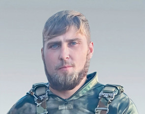 Житель Кондопоги погиб