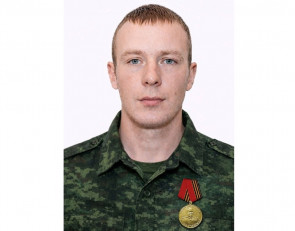 Александр Савицкий